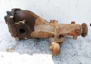 Differential Hinterachsgetriebe Subaru Legacy, BL, BP 2003.09 - 2009.12 Gebraucht,