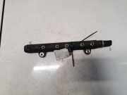 Kraftstoffverteiler Honda Accord, 2005.09 - 2008.05 facelift 0445214051,