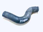 Intercooler Schlauch Honda CR-V, III 2006.06 - 2010.06 Gebraucht,