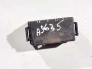 Sicherungskasten Peugeot 806 1994 - 2002 Gebraucht,