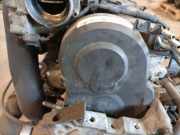 Zahnriemenschutz Abdeckung Skoda Octavia, II 2004.02 - 2009.03 Gebraucht,