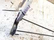 Lang Heckklappe Scharniere Scharnier - Hinten Rechts Rover 400, 1995.05 - 2000.03 Gebraucht,