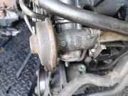 AGR Ventil Ford Mondeo, 2000.11 - 2007.03 Gebraucht,