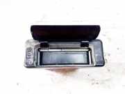 CD-Wechsler Renault Espace, III 1996.11 - 2002.10 6025313990a,e13020300