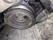 Riemenscheibe Kurbelwelle Mitsubishi Grandis, I 2004.01 - 2009.12 03g105245,