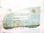 Seitenscheibe - Vorne Linke Volkswagen Golf Plus, 2005.01 - 2008.05 Gebraucht, BLF