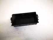 Deckel Sicherungskasten Dodge Caliber, 2006.08 - 2009.01 Gebraucht,