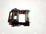 Ölwanne Subaru Legacy, BL, BP 2003.09 - 2009.12 Gebraucht,