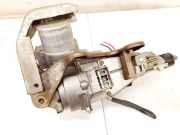 Servopumpe elektrisch Hydraulikpumpe Renault Scenic, II 2003.06 - 2006.06 8200035272,8200 035 272 8200035272
