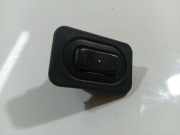 Schalter für Fensterheber Opel Combo C 2001 - 2011 24407699,24407699