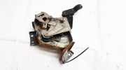 Handbremshebel Kia Carnival, 1998.08 - 2005.09 Gebraucht,