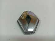 Emblem Renault Scenic, III 2009.02 - 2013.06 628900003R,62 890 0003R