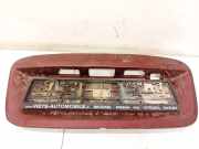 Kennzeichenleuchte Nissan Almera Tino 2003.09 - 2006.12 facelift 90810BU700,90810-BU700 90810BU700