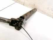 Lenksäule Volkswagen Bora, 1998.01 - 2005.12 Gebraucht ,