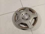 Radkappe Radzierblenden - R14 Mazda 626, 1997.04 - 2002.10 Gebraucht,