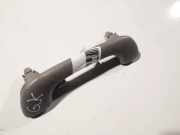 Haltegriff Haltegriff Verdeckgriff - Hinten Linke Nissan Primera, P12 2002.01 - 2008.12 Gebraucht,