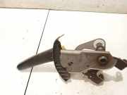 Handbremshebel Kia Ceed, I 2006.12 - 2010.05 Gebraucht,