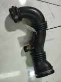 Intercooler Schlauch Citroen C4 Picasso, I 2006.01 - 2013.06 9655509780,96 555 097 80