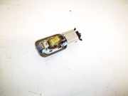 Innenraumleuchte Ford Galaxy, Mk I 1995.03 - 2000.04 1h0947291,