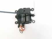 Stellmotor Lüftung Mazda 3, BL 2009.06 - 2013.06 9305N,