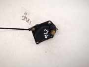 Stellmotor Lüftung Peugeot 607, 2000.01 - 2004.07 657102JD,