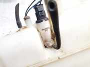Waschwasserpumpe Scheibenreinigung Volvo V70, I 1996.11 - 2001.01 04400212V,