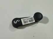 Fensterkurbel Audi 80, B4 1991.09 - 1995.01 Gebraucht,