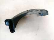 Schlauch für Luftversorgung Renault Laguna, III 2007.10 - 2010.11 244930001r,