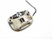 Innenraumleuchte Subaru Outback, III 2005.01 - 2009.06 vc12003,vc12-003