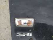 Blinkleuchte Kotflügel - Vorne Rechts Opel Insignia A, 2008.01 - 2013.01 Gebraucht,