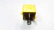 Relais Rover 45, 2000.02 - 2005.05 V23134B52X130,V23134-B52-X130