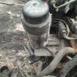 Ölkühler Audi A3, 8L 1996.09 - 2000.10 038115466,