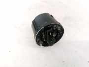 Schalter für Licht Volkswagen Touran, 2003.01 - 2006.10 1T0941431C, AVQ
