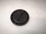Blende Scheinwerfer - Vorne Opel Insignia A, 2008.01 - 2013.01 C1283,C1283