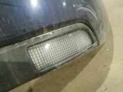 Nebelschlussleuchte Citroen C4, I 2004.11 - 2008.06 Gebraucht,