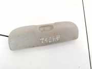 Handschuhfach Renault Laguna, II 2001.03 - 2006.05 8200000111,