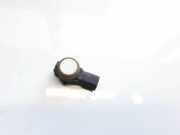 Sensor für Einparkhilfe - Vorne Opel Mokka I 2016 - 2020 facelift 52019546,02653013810