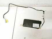 Airbag Sitz Ford Mondeo, 2000.11 - 2007.03 30321200b, 1s71-f611d10-aa