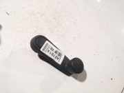 Fensterkurbel Peugeot 307, 2000.08 - 2005.06 Gebraucht,