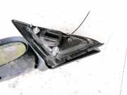 Außenspiegel Linke Renault Laguna, I 1994.01 - 2001.03 Gebraucht ,