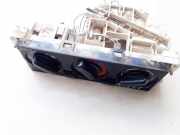 Bedienelement f?r Klimaanlage Nissan Almera, N15 1995.07 - 1998.06 Gebraucht,