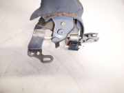 Handbremshebel Toyota Yaris Verso, 1999.11 - 2005.09 Gebraucht,