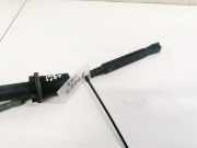 Kupplungsnehmerzylinder Nehmerzylinder Citroen C4, I 2004.11 - 2008.06 Gebraucht ,