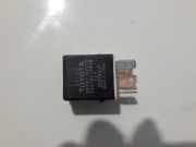 Relais Toyota RAV-4, II 2000.09 - 2005.11 9098702012,156700-0870 90987-02012