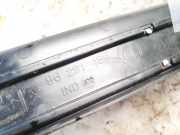 Schwellerverkleidung - Hinten Rechts Peugeot 607, 2000.01 - 2004.07 9629149377,