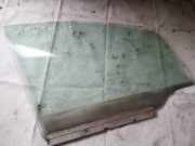 Seitenscheibe - Vorne Rechts Opel Zafira, A 1999.04 - 2003.11 as2,