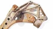 Lenker Radaufhängung - Vorne Linke Seat Ibiza, III 2002.02 - 2009.11 6q0199293d,