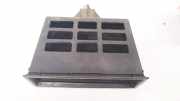 Handschuhfach Volkswagen Bora, 1998.01 - 2005.12 1J0857058B, AJM