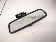 Innenspiegel Rückspiegel Opel Zafira, B 2005.07 - 2008.01 24438231, e11025611