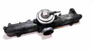 Ansaugkrümmer Opel Astra, G 1998.09 - 2004.12 0822680, 90530759